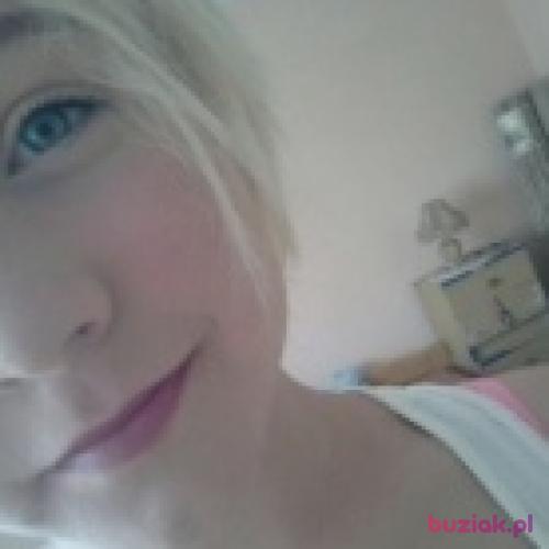 simoska69, Female, 28 years, małopolskie