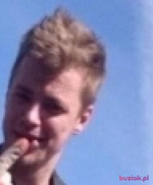 rens, Male, 34 years, Szczecin