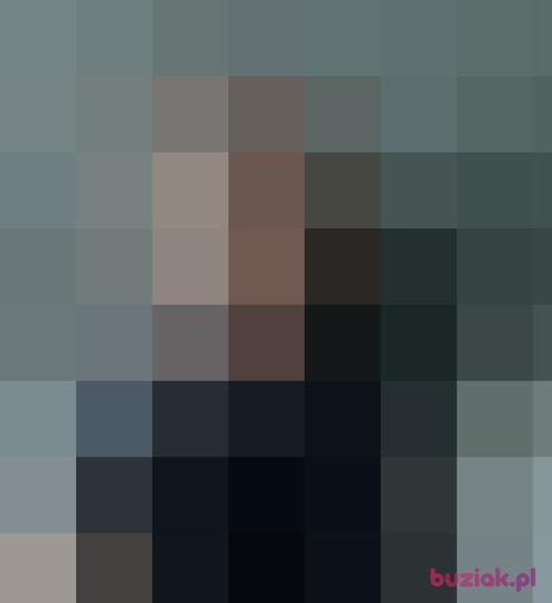 tomwo, Male, 51 years, Koło