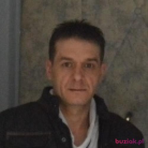 Ra21, Mężczyzna, 46 lat, Toruń