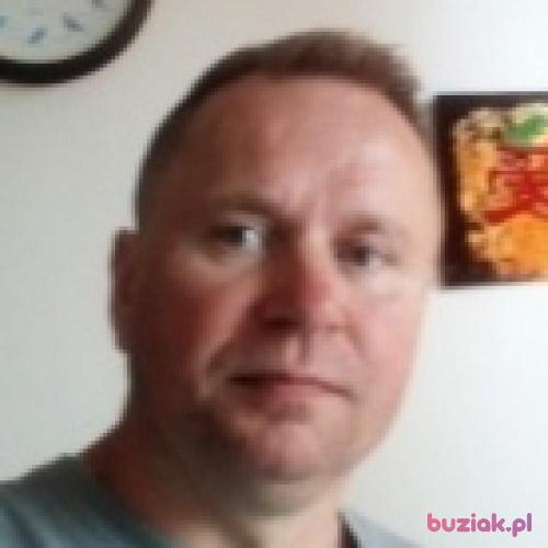 M1977W, Mężczyzna, 49 lat, Białystok