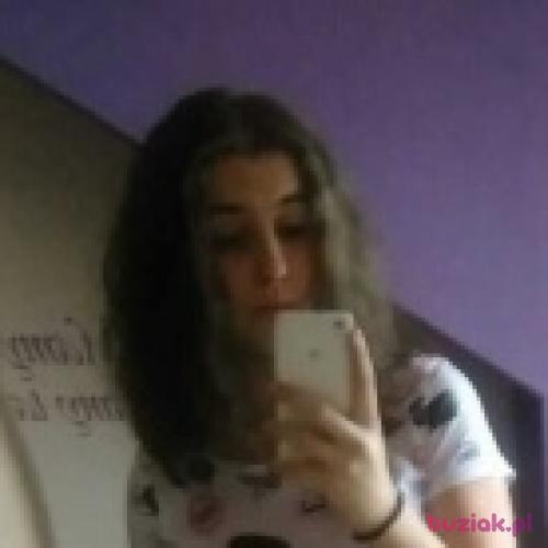 Paulinaul6b, Female, 25 years, Orzesze