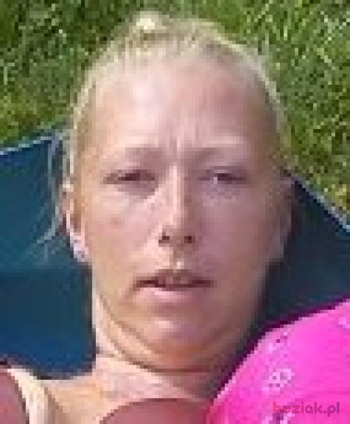 marzena81, Kobieta, 45 lat, Bydgoszcz