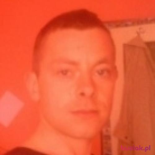 Lolitos6035, Male, 29 years, Koszalin