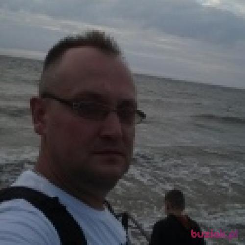 Sindbad1984, Male, 41 years, Wrocław