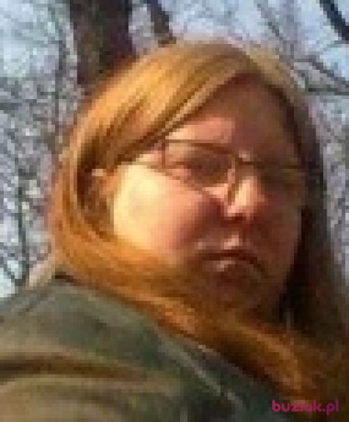 aniulka3, Kobieta, 38 lat, Świdnica