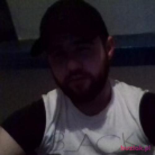 LuiWita, Male, 32 years, warmińsko-mazurskie