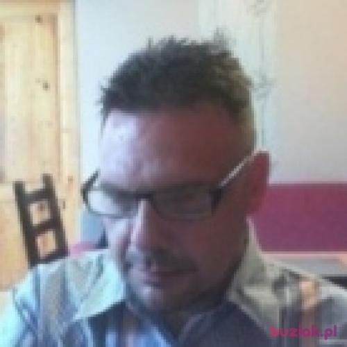 Grzegorz333y, Male, 55 years, Wrocław