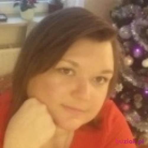 KatarzynaSz, Kobieta, 38 lat, Piekary Śląskie