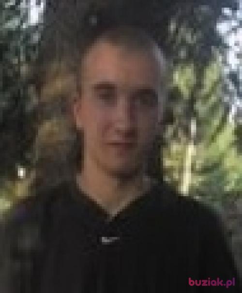 pawlak1992, Male, 33 years, Wieliczka