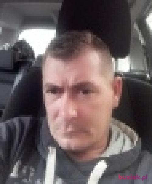 leonsio79, Mężczyzna, 47 lat, Będzin