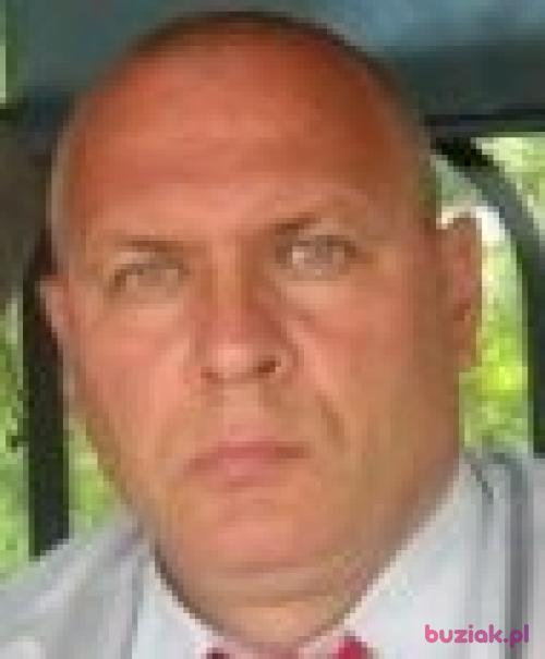 zbynio50z, Male, 62 years, Grudziądz