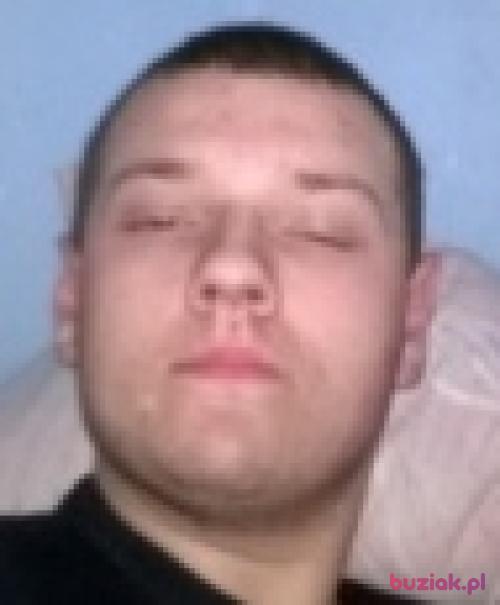 kuciejczyk, Mężczyzna, 31 lat, Lubliniec
