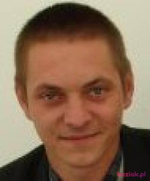 sebusi, Mężczyzna, 43 lata, Kraśnik