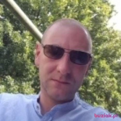 atarik, Mężczyzna, 48 lat, Dolna Saksonia