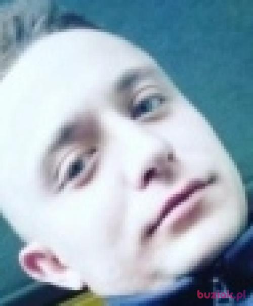 arti19920, Male, 34 years, Turek