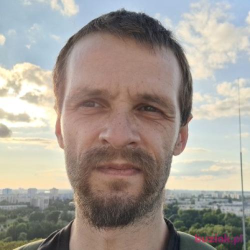 jaro3939, Male, 40 years, Berlin