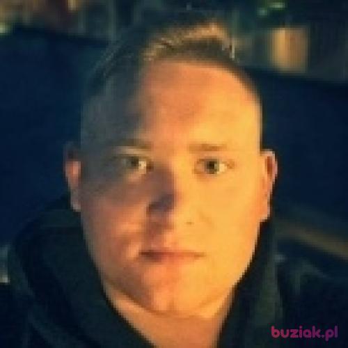 Adrian56, Male, 33 years, Mrągowo