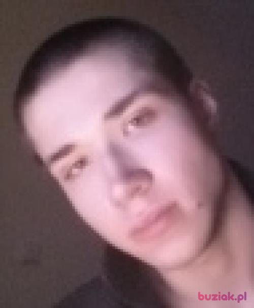 Tygryss244, Male, 31 years, Pruszków