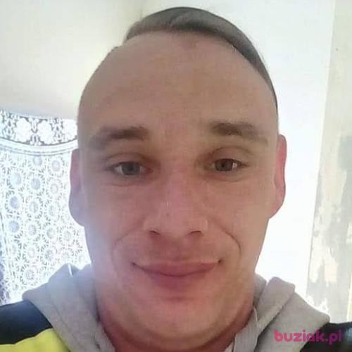 jan456, Male, 37 years, Ostrołęka