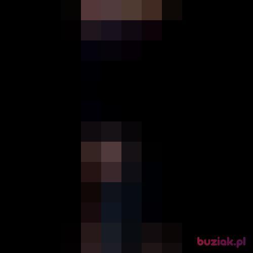 xyzet_a, Male, 39 years, Łódź