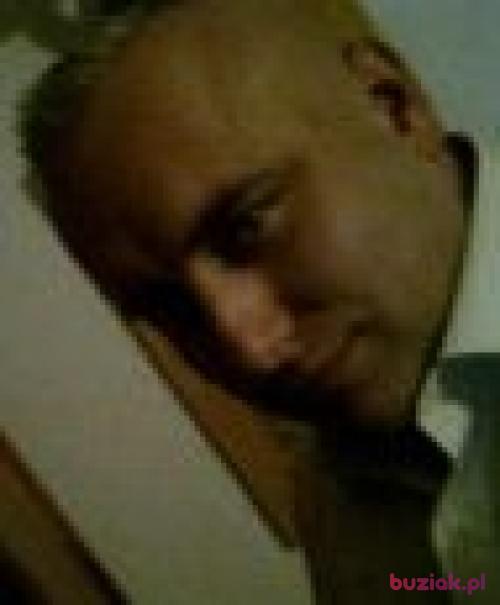 ARTURO150, Male, 47 years, Siedlce