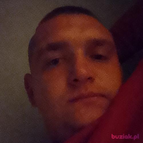 artur208, Male, 25 years, Hamburg