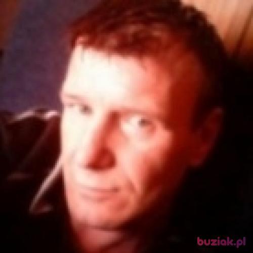 Ryszard07, Male, 53 years, Gliwice