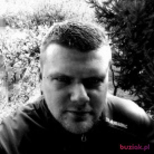 Mir1983, Male, 43 years, Lublin