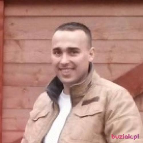 jazon82, Male, 44 years, Bydgoszcz