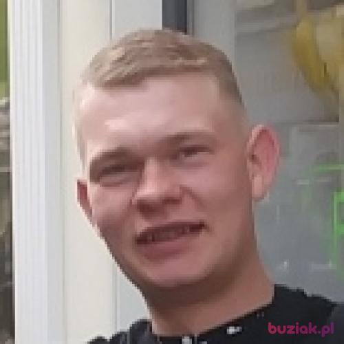 Damianr77, Mężczyzna, 31 lat, Lublin
