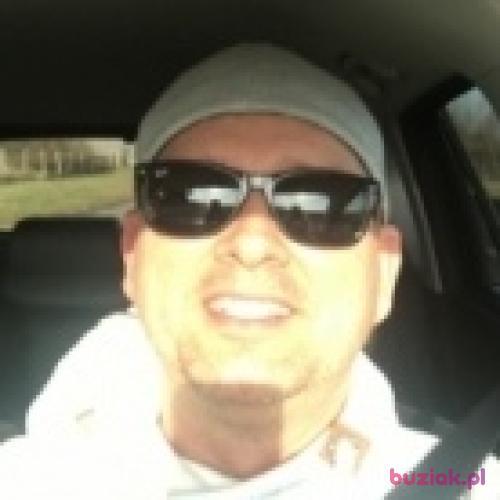 Disney007, Male, 43 years, Limburgia