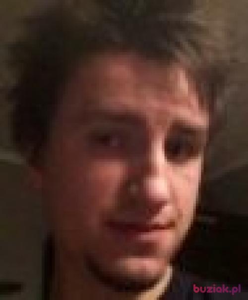mrmine, Male, 31 years, Kraków