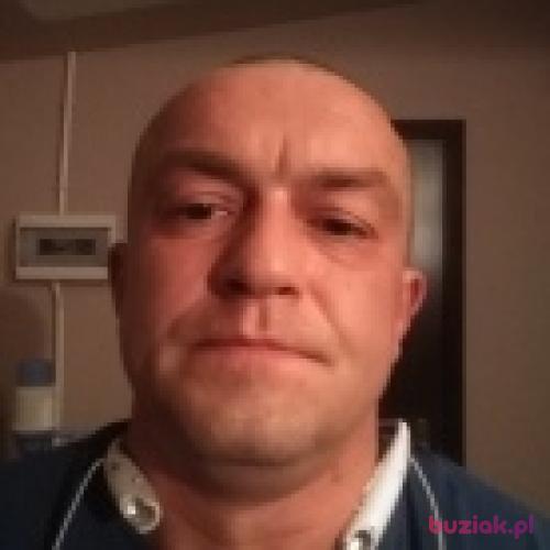 Przemek434, Male, 48 years, Oleśnica