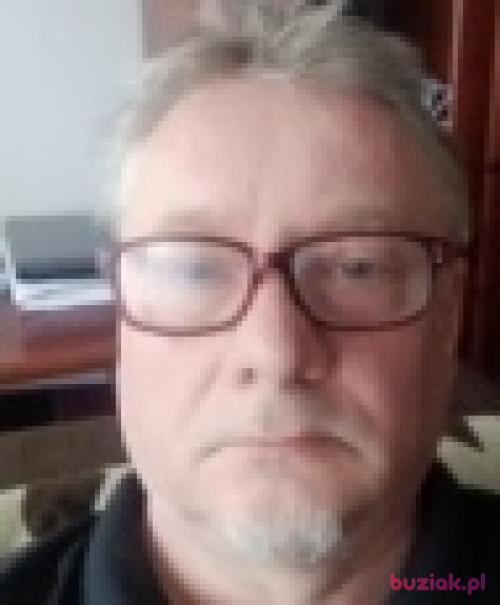 pio-ter, Mężczyzna, 61 lat, Radomsko