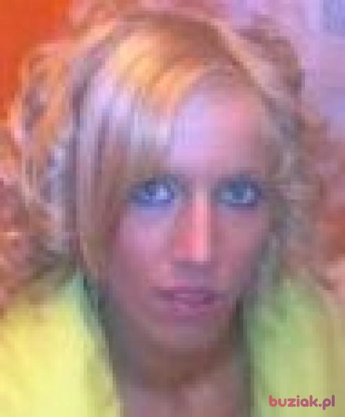 Moniczka12, Female, 34 years, Wałbrzych