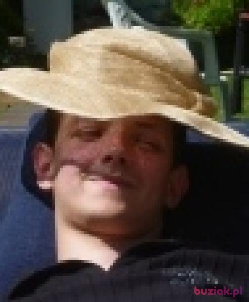 Adamx89, Male, 36 years, Łódź