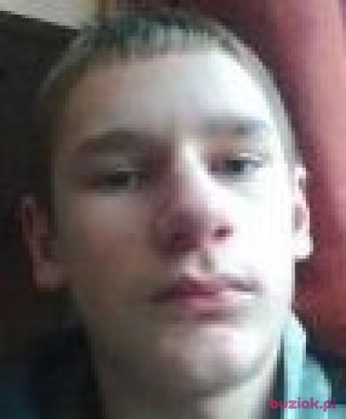 daniel7717, Mężczyzna, 30 lat, Wejherowo