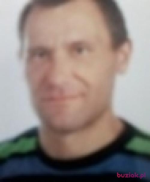 januszm1968, Mężczyzna, 53 lata, Będzin