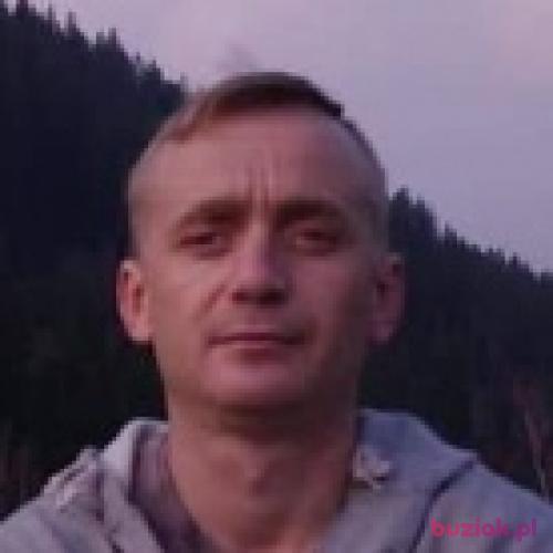 Radoslaw9, Mężczyzna, 46 lat, Badenia-Wirtembergia