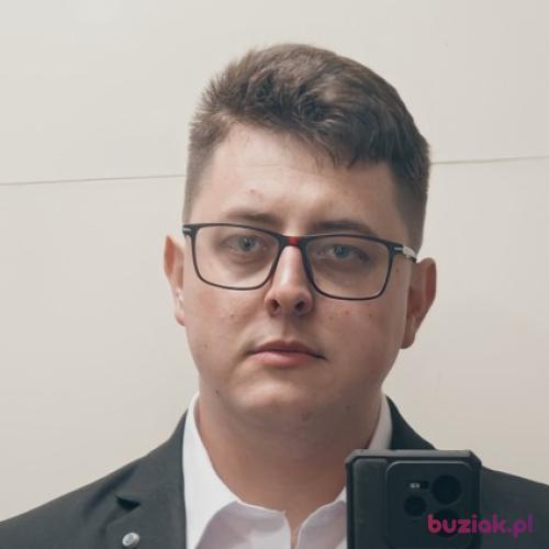 alex114, Male, 28 years, Pajęczno