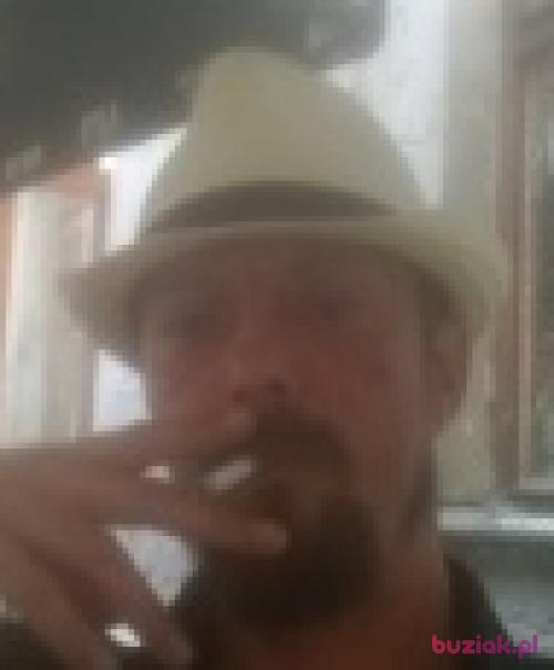 SoulReaver38, Male, 44 years, Kraków