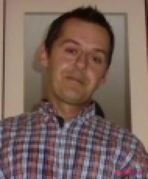 arnie24, Mężczyzna, 44 lata, Ostrów Wielkopolski