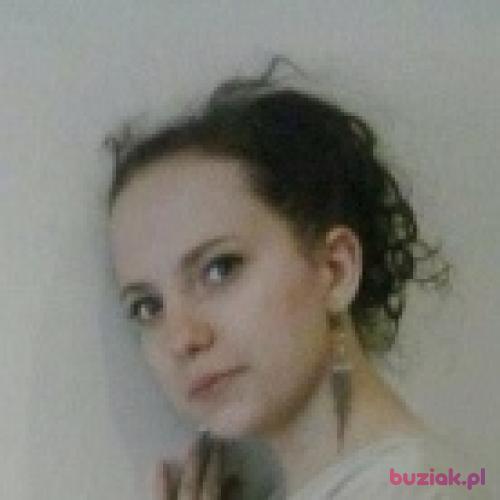 zwariowanka, Female, 28 years, Łódź