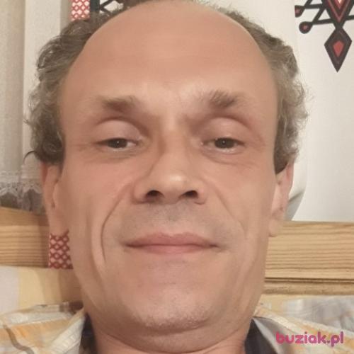 jarobercik1, Male, 50 years, Nowy Targ
