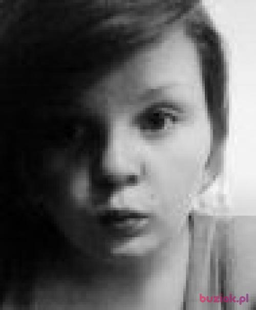 paulinkaxdxd, Kobieta, 29 lat, Warszawa