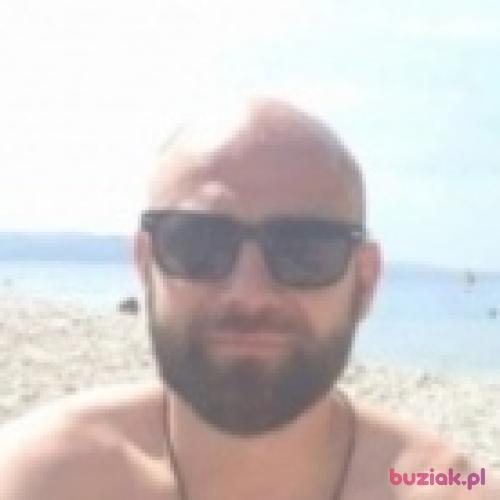 Jerzy78, Mężczyzna, 47 lat, Holandia Południowa