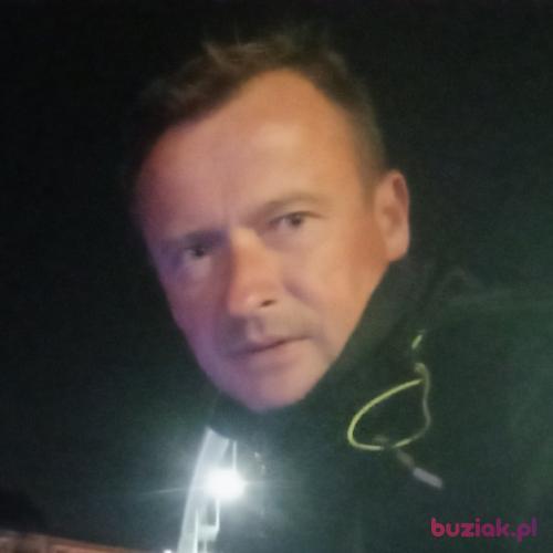 pin82op, Mężczyzna, 44 lata, Opole
