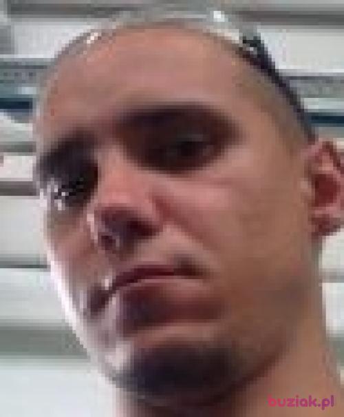 walas69, Male, 46 years, Dzierżoniów