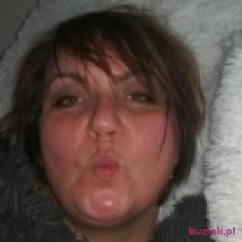 Anielica42, Female, 50 years, Manchester